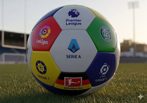 立博App界面展示