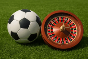 个性化推荐功能